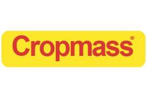 Cropmass